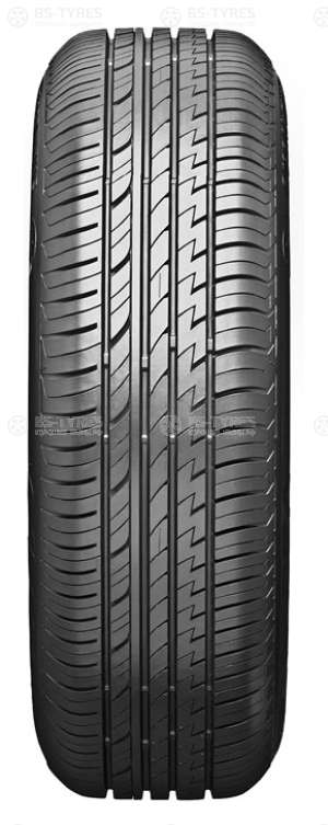 Lassa Greenways 205/55 R16 91V