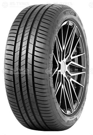 Lassa Revola 205/55 R17 95W