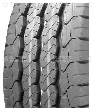Lassa Transway 215/75 R16C 113/111R