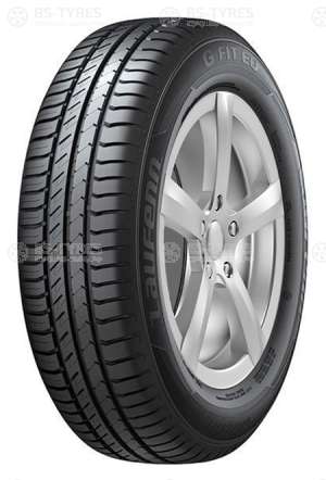 Laufenn G-Fit EQ LK41 185/60 R15 88H