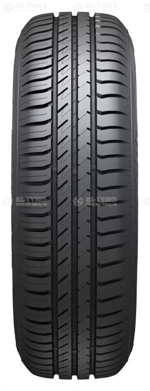 Laufenn G-Fit EQ LK41 185/60 R15 88H