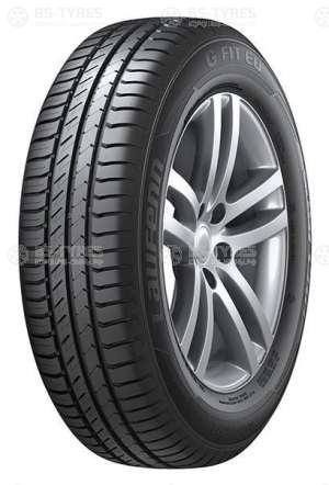 Laufenn G-Fit EQ LK41 185/60 R15 88H