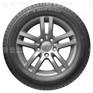 Laufenn G-Fit EQ LK41 185/60 R15 88H