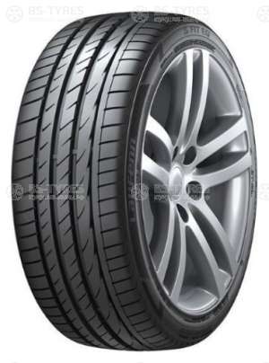 Laufenn S-Fit EQ LK01+ 215/60 R16 99V