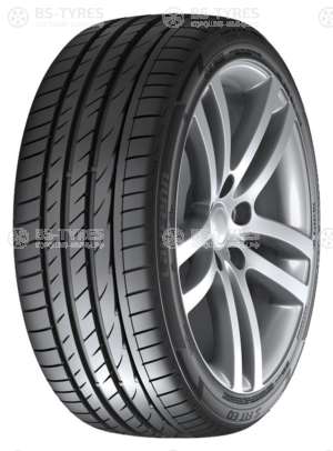 Laufenn S-Fit EQ LK01+ 215/60 R16 99V