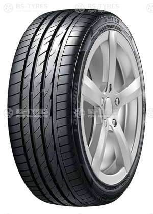 Laufenn S-Fit EQ LK01+ 215/60 R16 99V