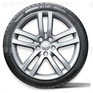 Laufenn S-Fit EQ LK01 215/60 R16 99V