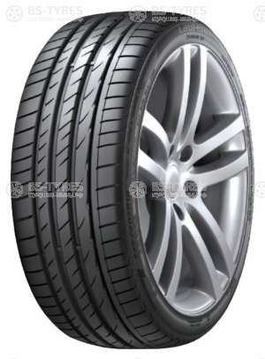 Laufenn S-Fit EQ LK01+ 215/60 R16 99V