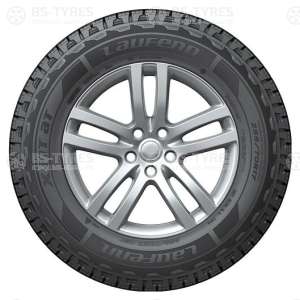 Laufenn X-Fit AT LC01 255/70 R16 111T
