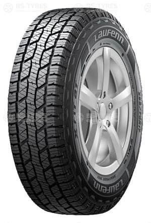 Laufenn X-Fit AT LC01 255/70 R16 111T