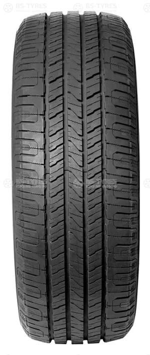 Laufenn X-Fit HT LD01 235/65 R18 106T