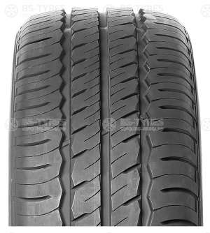 Laufenn X-Fit VAN LV01 225/65 R16C 112/110R