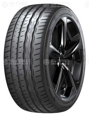 Laufenn Z-Fit EQ LK03 245/45 R19 102Y