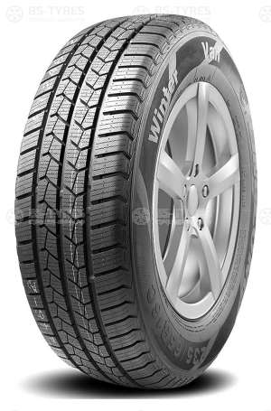 Leao Winter Defender Van 185/75 R16C 104/102R
