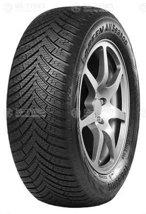 Leao iGreen All Season 225/65 R17 102H