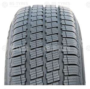 Leao iGreen Van All Season 215/60 R17C 109/107T