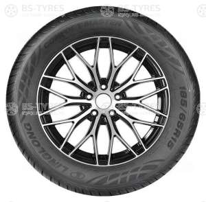 LingLong Comfort Master 215/65 R16 98H