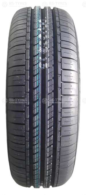 LingLong Green-Max ECO Touring 245/40 R18 97W
