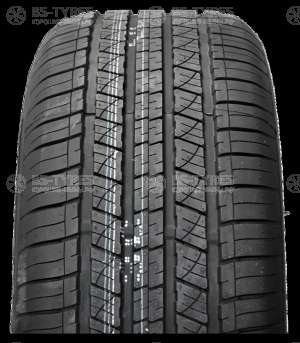 LingLong Green-Max 4x4 245/70 R16 111H