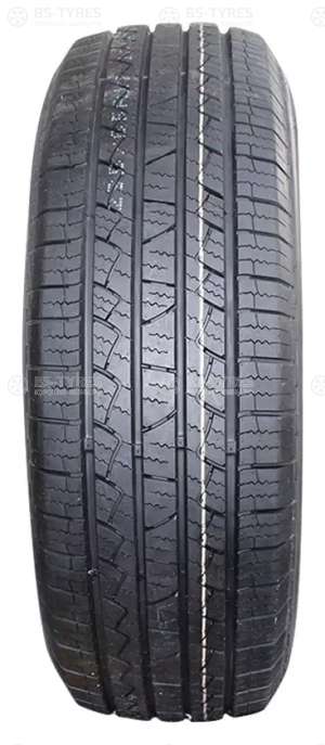 LingLong Green-Max 4x4 245/70 R16 111H