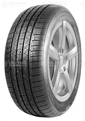 LingLong Green-Max 4x4 245/70 R16 111H