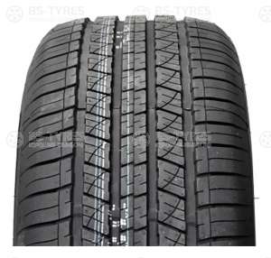 LingLong Green-Max 4x4 245/70 R16 111H