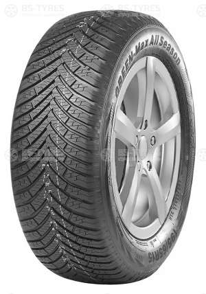 LingLong Green-Max All Season 225/60 R17 103V