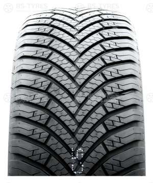 LingLong Green-Max All Season 225/60 R17 103V