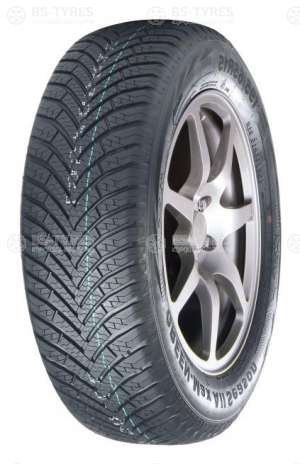 LingLong Green-Max All Season 225/60 R17 103V