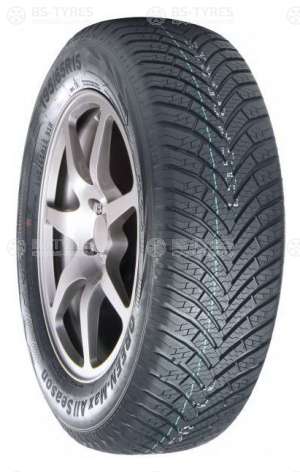 LingLong Green-Max All Season 225/60 R17 103V