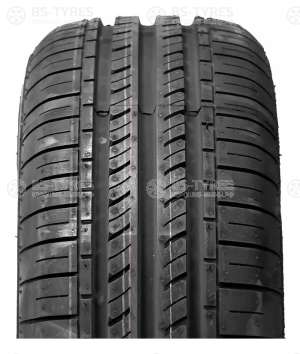 LingLong Green-Max ECO Touring 245/40 R18 97W