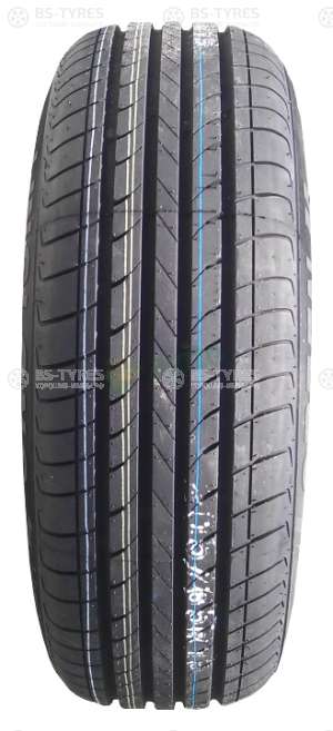 LingLong Green-Max HP010 205/55 R16 91H