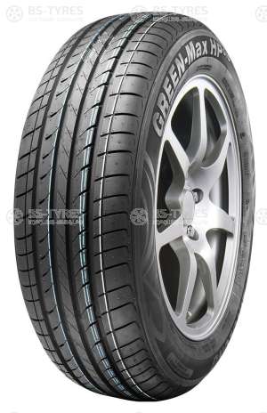 LingLong Green-Max HP010 205/55 R16 91H