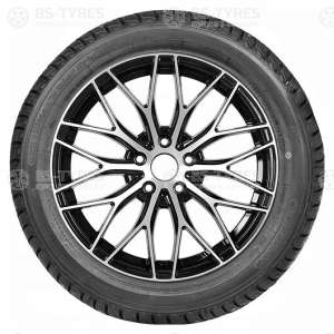 LingLong Green-Max Winter Grip 185/65 R15 88T