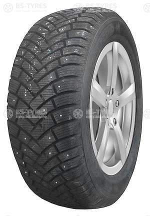 LingLong Green-Max Winter Grip 185/65 R15 88T