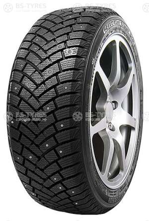 LingLong Green-Max Winter Grip 185/65 R15 88T