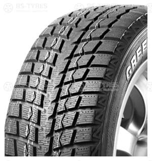 LingLong Green-Max Winter Ice I15 SUV 235/55 R19 105H