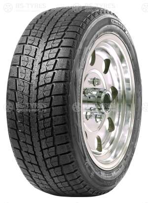 LingLong Green-Max Winter Ice I15 SUV 235/55 R19 105H