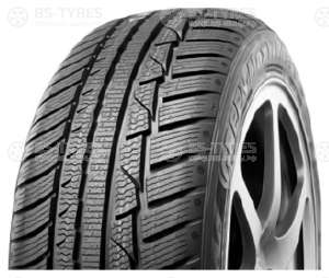 LingLong Green-Max Winter UHP 225/50 R17 98V