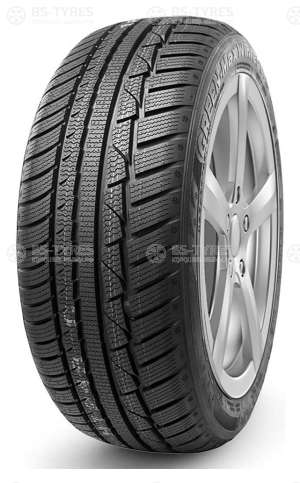LingLong Green-Max Winter UHP 225/50 R17 98V