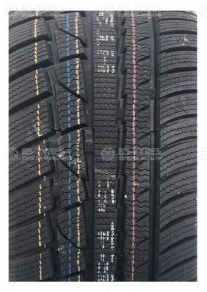 LingLong Green-Max Winter UHP 225/50 R17 98V