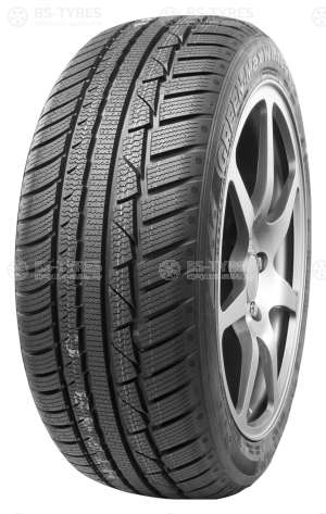 LingLong Green-Max Winter UHP 225/50 R17 98V