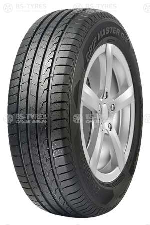 LingLong Grip Master C/S 245/55 R19 103V
