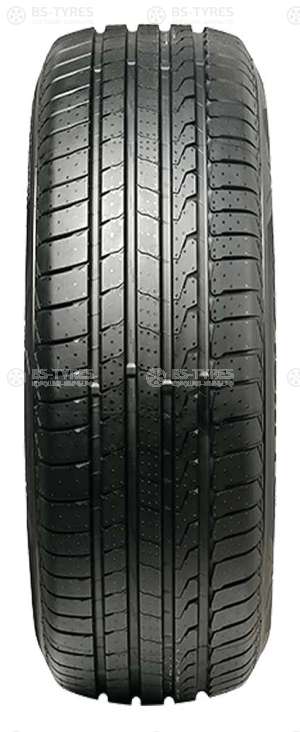 LingLong Grip Master C/S 245/55 R19 103V