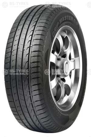 LingLong Grip Master C/S 245/55 R19 103V