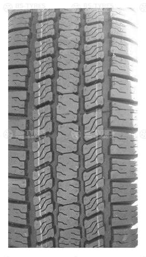 LingLong LM C6 185/75 R16C 104/102R