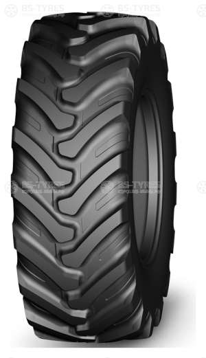 LingLong LR451 460/70 R24 159A8