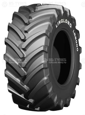 LingLong LR8000 800/65 R32 181A8