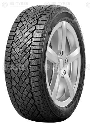 LingLong Nord Master 225/55 R17 101T
