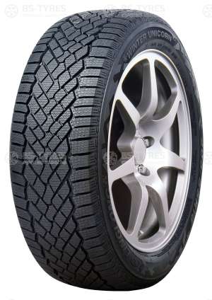 LingLong Nord Master 225/55 R17 101T